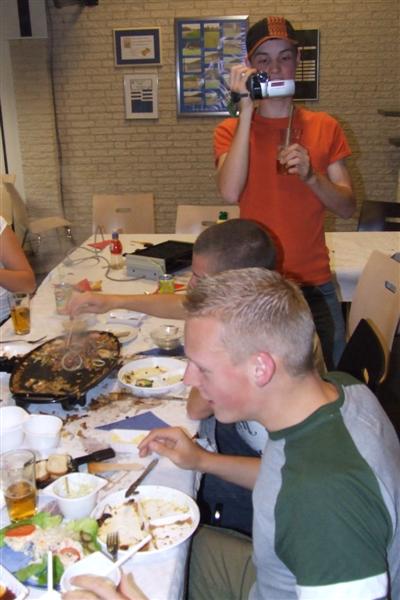 2007-10-06-gourmetavond (29).JPG